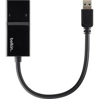 Click to view product details and reviews for Belkin Usb 30 Gigabit Ethernet B2b048. Click to view product details and reviews for Belkin Usb 30 Gigabit Ethernet B2b048.
