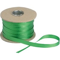 Click to view product details and reviews for 5 Star Office Legal Tape Reel 6mmx50m Silky Green. Click to view product details and reviews for 5 Star Office Legal Tape Reel 6mmx50m Silky Green.