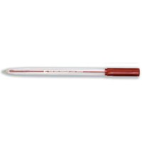Click to view product details and reviews for 5 Star Office Ball Pen Clear Barrel Medium 10mm Tip 07mm Line Red Pack Of 50. Click to view product details and reviews for 5 Star Office Ball Pen Clear Barrel Medium 10mm Tip 07mm Line Red Pack Of 50.