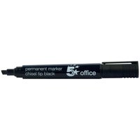 Click to view product details and reviews for 5 Star Office Permanent Marker Xylene Toluene Free Smear Proof Chisel Tip Black Pack Of 12. Click to view product details and reviews for 5 Star Office Permanent Marker Xylene Toluene Free Smear Proof Chisel Tip Black Pack Of 12.