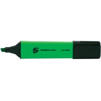 Click to view product details and reviews for 5 Star Office Highlighter Chisel Tip 1 5mm Line Green Pack Of 12. Click to view product details and reviews for 5 Star Office Highlighter Chisel Tip 1 5mm Line Green Pack Of 12.