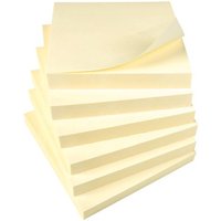 Click to view product details and reviews for 5 Star Office Re Move Notes Repositionable Pad Of 100 Sheets 76x76mm Yellow Pack Of 12. Click to view product details and reviews for 5 Star Office Re Move Notes Repositionable Pad Of 100 Sheets 76x76mm Yellow Pack Of 12.
