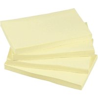 Click to view product details and reviews for 5 Star Office Re Move Notes Repositionable Pad Of 100 Sheets 76x127mm Yellow Pack Of 12. Click to view product details and reviews for 5 Star Office Re Move Notes Repositionable Pad Of 100 Sheets 76x127mm Yellow Pack Of 12.