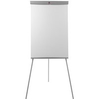 Click to view product details and reviews for 5 Star Office Flipchart Easel With Telescopic Legs 700x82x1900mm Grey Trim. Click to view product details and reviews for 5 Star Office Flipchart Easel With Telescopic Legs 700x82x1900mm Grey Trim.