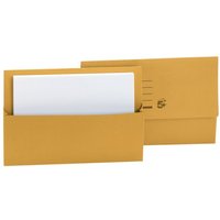 Click to view product details and reviews for 5 Star Office Document Wallet Half Flap 250gsm Recycled Capacity 32mm Foolscap Yellow Pack Of 50. Click to view product details and reviews for 5 Star Office Document Wallet Half Flap 250gsm Recycled Capacity 32mm Foolscap Yellow Pack Of 50.