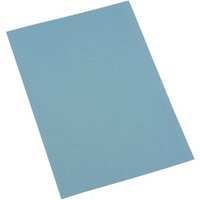 Click to view product details and reviews for 5 Star Office Square Cut Folder Recycled 250gsm Foolscap Blue Pack Of 100. Click to view product details and reviews for 5 Star Office Square Cut Folder Recycled 250gsm Foolscap Blue Pack Of 100.