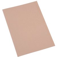 Click to view product details and reviews for 5 Star Office Square Cut Folder Recycled 250gsm Foolscap Buff Pack Of 100. Click to view product details and reviews for 5 Star Office Square Cut Folder Recycled 250gsm Foolscap Buff Pack Of 100.