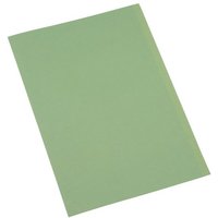 Click to view product details and reviews for 5 Star Office Square Cut Folder Recycled 250gsm Foolscap Green Pack Of 100. Click to view product details and reviews for 5 Star Office Square Cut Folder Recycled 250gsm Foolscap Green Pack Of 100.
