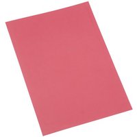 Click to view product details and reviews for 5 Star Office Square Cut Folder Recycled 250gsm Foolscap Red Pack Of 100. Click to view product details and reviews for 5 Star Office Square Cut Folder Recycled 250gsm Foolscap Red Pack Of 100.