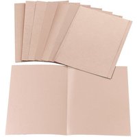 Click to view product details and reviews for 5 Star Office Square Cut Folder Recycled 170gsm Foolscap Buff Pack Of 100. Click to view product details and reviews for 5 Star Office Square Cut Folder Recycled 170gsm Foolscap Buff Pack Of 100.