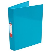 Click to view product details and reviews for 5 Star Office 2 O Ring Binder A4 Blue Pack Of 10. Click to view product details and reviews for 5 Star Office 2 O Ring Binder A4 Blue Pack Of 10.