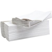 Click to view product details and reviews for 2work Hand Towel 2 Ply Flushable White 310x230mm Pack Of 2430 2w00270. Click to view product details and reviews for 2work Hand Towel 2 Ply Flushable White 310x230mm Pack Of 2430 2w00270.