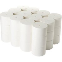 Click to view product details and reviews for 2work Micro Twin Coreless Toilet Rolls 800 Sheets Pack Of 36 2w00697. Click to view product details and reviews for 2work Micro Twin Coreless Toilet Rolls 800 Sheets Pack Of 36 2w00697.