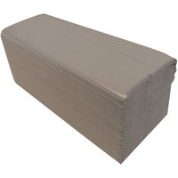 Click to view product details and reviews for 2work C Fold Hand Towels 1 Ply Natural 310x220mm Pack Of 2640 2w00878. Click to view product details and reviews for 2work C Fold Hand Towels 1 Ply Natural 310x220mm Pack Of 2640 2w00878.