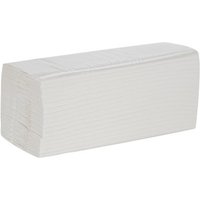 Click to view product details and reviews for 2work Z Fold Hand Towel 2 Ply 240x203mm White Pack Of 2250 2w00950. Click to view product details and reviews for 2work Z Fold Hand Towel 2 Ply 240x203mm White Pack Of 2250 2w00950.