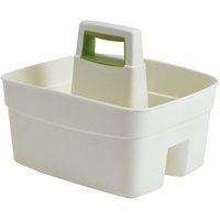 Click to view product details and reviews for 2work Cleaning Caddy Cream 2w02329. Click to view product details and reviews for 2work Cleaning Caddy Cream 2w02329.