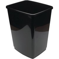 Click to view product details and reviews for 2work Swing Bin Base 50 Litre Black 2w02381. Click to view product details and reviews for 2work Swing Bin Base 50 Litre Black 2w02381.