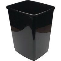Click to view product details and reviews for 2work Swing Bin Base 30 Litre Black 2w02383. Click to view product details and reviews for 2work Swing Bin Base 30 Litre Black 2w02383.