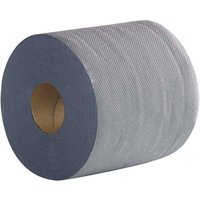 Click to view product details and reviews for 2work Centrefeed Roll 2 Ply 500 Sheets Blue Pack Of 6 2w03010. Click to view product details and reviews for 2work Centrefeed Roll 2 Ply 500 Sheets Blue Pack Of 6 2w03010.
