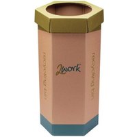 Click to view product details and reviews for 2work Recycling Bin Green Pack Of 3 2w04262. Click to view product details and reviews for 2work Recycling Bin Green Pack Of 3 2w04262.