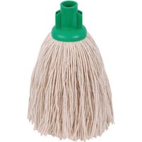 Click to view product details and reviews for 2work Twine Rough Socket Mop 12oz Green Pack Of 10 2w04288. Click to view product details and reviews for 2work Twine Rough Socket Mop 12oz Green Pack Of 10 2w04288.
