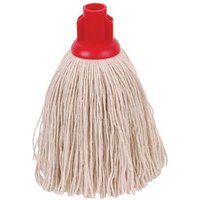 Click to view product details and reviews for 2work Twine Rough Socket Mop 12oz Red Pack Of 10 2w04291. Click to view product details and reviews for 2work Twine Rough Socket Mop 12oz Red Pack Of 10 2w04291.