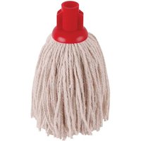 Click to view product details and reviews for 2work Py Smooth Socket Mop 12oz Red Pack Of 10 2w04301. Click to view product details and reviews for 2work Py Smooth Socket Mop 12oz Red Pack Of 10 2w04301.