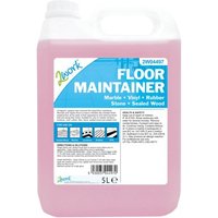 Click to view product details and reviews for 2work Floor Maintainer 5 Litre 2w04497. Click to view product details and reviews for 2work Floor Maintainer 5 Litre 2w04497.