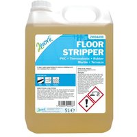 Click to view product details and reviews for 2work Floor Stripper 5 Litre 2w04498. Click to view product details and reviews for 2work Floor Stripper 5 Litre 2w04498.