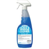 Click to view product details and reviews for 2work Glass Window Cleaner Trigger Spray 750ml Pack Of 6 2w04579. Click to view product details and reviews for 2work Glass Window Cleaner Trigger Spray 750ml Pack Of 6 2w04579.