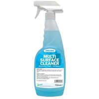 Click to view product details and reviews for 2work Multi Surface Trigger Spray 750ml Pack Of 6 2w04587. Click to view product details and reviews for 2work Multi Surface Trigger Spray 750ml Pack Of 6 2w04587.