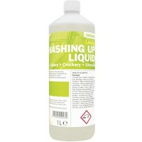 Click to view product details and reviews for 2work Washing Up Liquid Concentrate Lemon Fragrance 1 Litre 2w04589. Click to view product details and reviews for 2work Washing Up Liquid Concentrate Lemon Fragrance 1 Litre 2w04589.