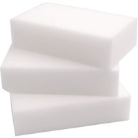 Click to view product details and reviews for 2work Erase All Sponge 100x60x25mm Pack Of 10 2w06003. Click to view product details and reviews for 2work Erase All Sponge 100x60x25mm Pack Of 10 2w06003.
