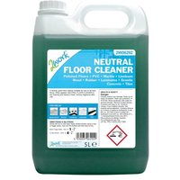 Click to view product details and reviews for 2work Neutral Floor Cleaner 5 Litre 2w06292. Click to view product details and reviews for 2work Neutral Floor Cleaner 5 Litre 2w06292.