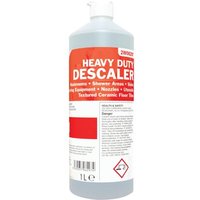 Click to view product details and reviews for 2work Heavy Duty Descaler And Cleaner 1 Litre Pack Of 12 2w06297. Click to view product details and reviews for 2work Heavy Duty Descaler And Cleaner 1 Litre Pack Of 12 2w06297.