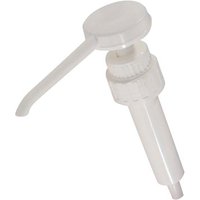 Click to view product details and reviews for 2work Pelican Dispensing Pump 30cc White Pack Of 6 2w06419. Click to view product details and reviews for 2work Pelican Dispensing Pump 30cc White Pack Of 6 2w06419.
