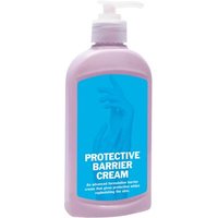 Click to view product details and reviews for 2work Protective Barrier Cream 300ml Pack Of 6 2w07136. Click to view product details and reviews for 2work Protective Barrier Cream 300ml Pack Of 6 2w07136.