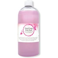 Click to view product details and reviews for 2work Pink Pearl Hand Soap 750ml 2w07558. Click to view product details and reviews for 2work Pink Pearl Hand Soap 750ml 2w07558.