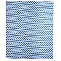 Click to view product details and reviews for 2work Heavy Duty Non Woven Cloth 380x400mm Blue Pack Of 5 2w08160. Click to view product details and reviews for 2work Heavy Duty Non Woven Cloth 380x400mm Blue Pack Of 5 2w08160.