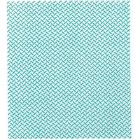 Click to view product details and reviews for 2work Heavy Duty Non Woven Cloth 380x400mm Green Pack Of 5 2w08161. Click to view product details and reviews for 2work Heavy Duty Non Woven Cloth 380x400mm Green Pack Of 5 2w08161.