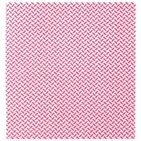 Click to view product details and reviews for 2work Heavy Duty Non Woven Cloth 380x400mm Red Pack Of 5 2w08162. Click to view product details and reviews for 2work Heavy Duty Non Woven Cloth 380x400mm Red Pack Of 5 2w08162.