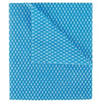 Click to view product details and reviews for 2work Economy Cloth 420x350mm Blue Pack Of 50 2w08168. Click to view product details and reviews for 2work Economy Cloth 420x350mm Blue Pack Of 50 2w08168.
