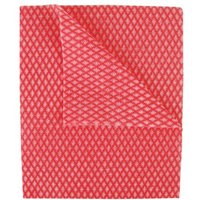 Click to view product details and reviews for 2work Economy Cloth 420x350mm Red Pack Of 50 2w08170. Click to view product details and reviews for 2work Economy Cloth 420x350mm Red Pack Of 50 2w08170.