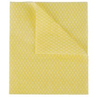 Click to view product details and reviews for 2work Economy Cloth 420x350mm Yellow Pack Of 50 2w08171. Click to view product details and reviews for 2work Economy Cloth 420x350mm Yellow Pack Of 50 2w08171.