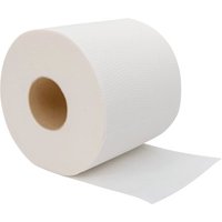 Click to view product details and reviews for 2work 3 Ply Bamboo Toilet Roll Pack Of 24 2w10169. Click to view product details and reviews for 2work 3 Ply Bamboo Toilet Roll Pack Of 24 2w10169.
