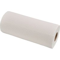 Click to view product details and reviews for 2work 2 Ply Bamboo Kitchen Roll Pack Of 12 2w10170. Click to view product details and reviews for 2work 2 Ply Bamboo Kitchen Roll Pack Of 12 2w10170.