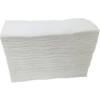 Click to view product details and reviews for 2work 2 Ply Bamboo Z Fold Hand Towels Pack Of 24 2w10171. Click to view product details and reviews for 2work 2 Ply Bamboo Z Fold Hand Towels Pack Of 24 2w10171.