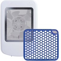 Click to view product details and reviews for 2work Ourfresh 20 Air Freshener Dispenser White 2w10172. Click to view product details and reviews for 2work Ourfresh 20 Air Freshener Dispenser White 2w10172.