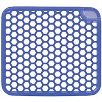 Click to view product details and reviews for 2work Ourfresh E Air Freshener Refill Cotton Blossom 2w10173. Click to view product details and reviews for 2work Ourfresh E Air Freshener Refill Cotton Blossom 2w10173.