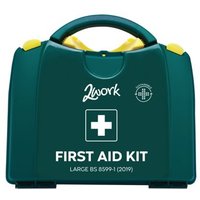 Click to view product details and reviews for 2work Eco Friendly 50 Person Hse First Aid Kit In Pgb Box 2w10244. Click to view product details and reviews for 2work Eco Friendly 50 Person Hse First Aid Kit In Pgb Box 2w10244.